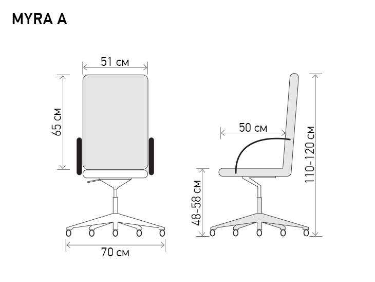 Мира А (Myra A) MYR18510021_7.jpg